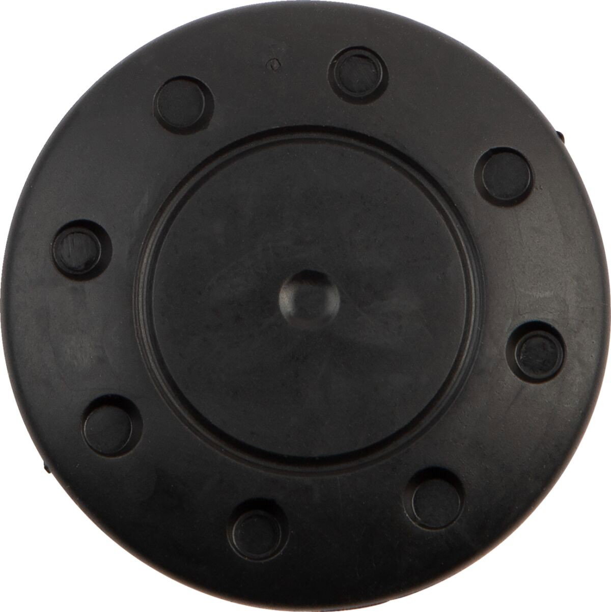 CAP WHEEL