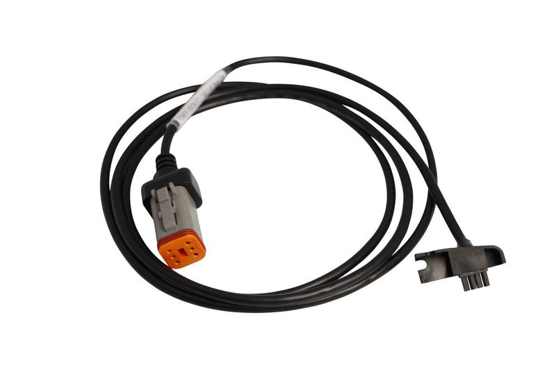 CABLE PV TO DIAG J1850
