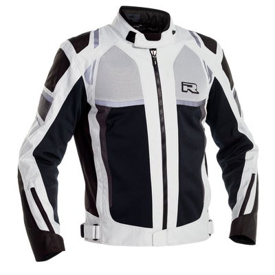 AIRSTORM WP JACKET M