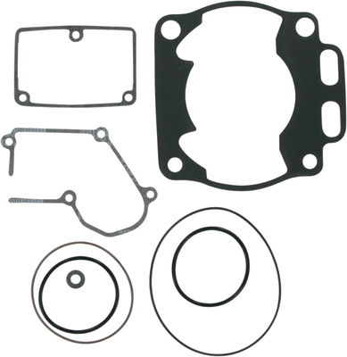 GASKET-KIT TOP KX250 05