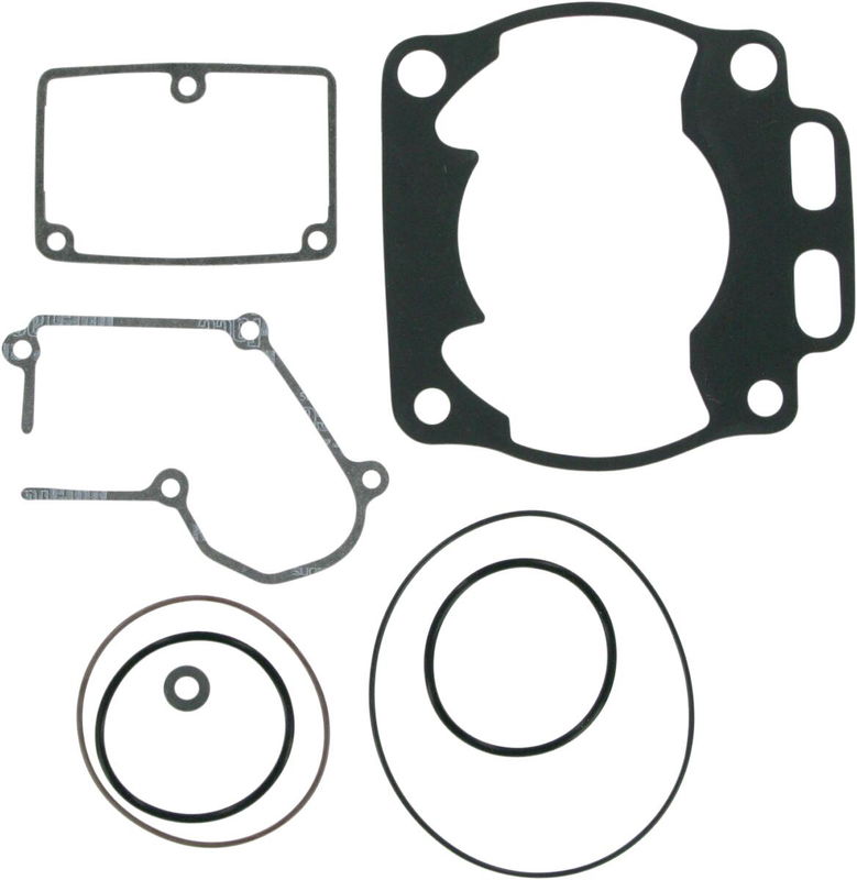 GASKET-KIT TOP KX250 05