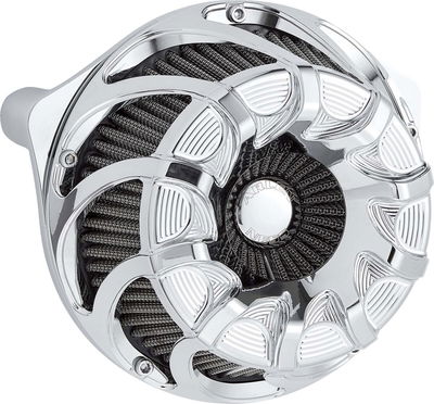 AIR CLEANER - DRIFT INVERTED -