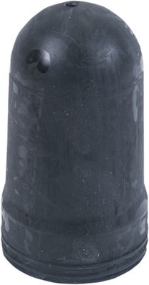 REAR SHOCK BLADDER MSE