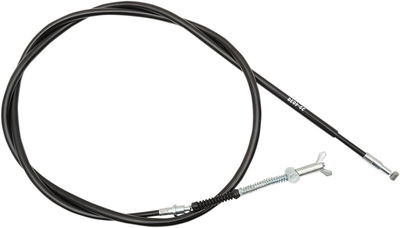 CABLE BRAKE RR PARK HON