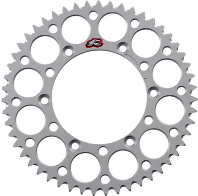 SPROCK R 520 51T SI UL SC