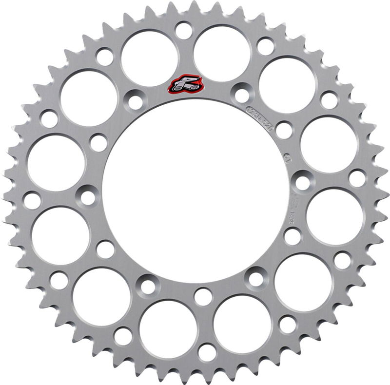 SPROCK R 520 51T SI UL SC