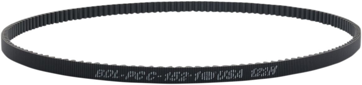BELT R DR 152T 1 W