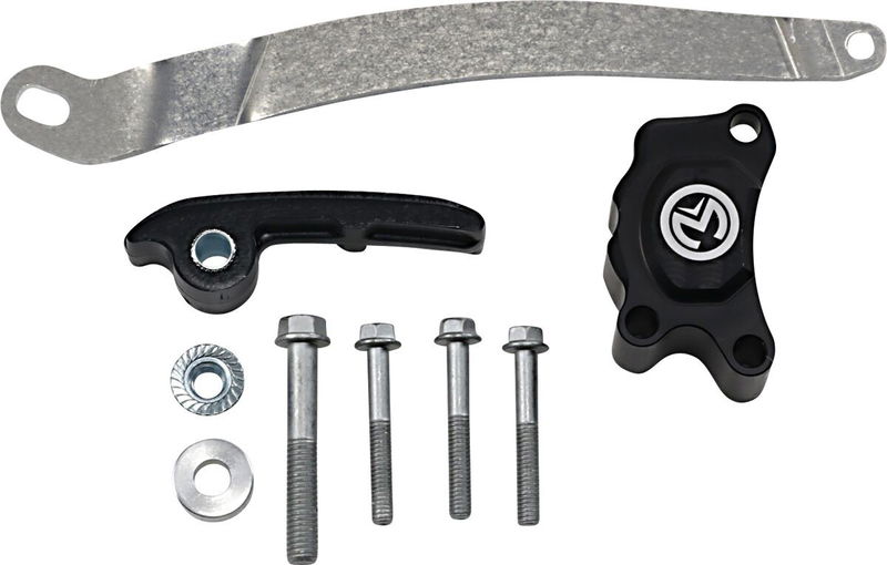 GUARD CLUTCH CYL KTM/HUS