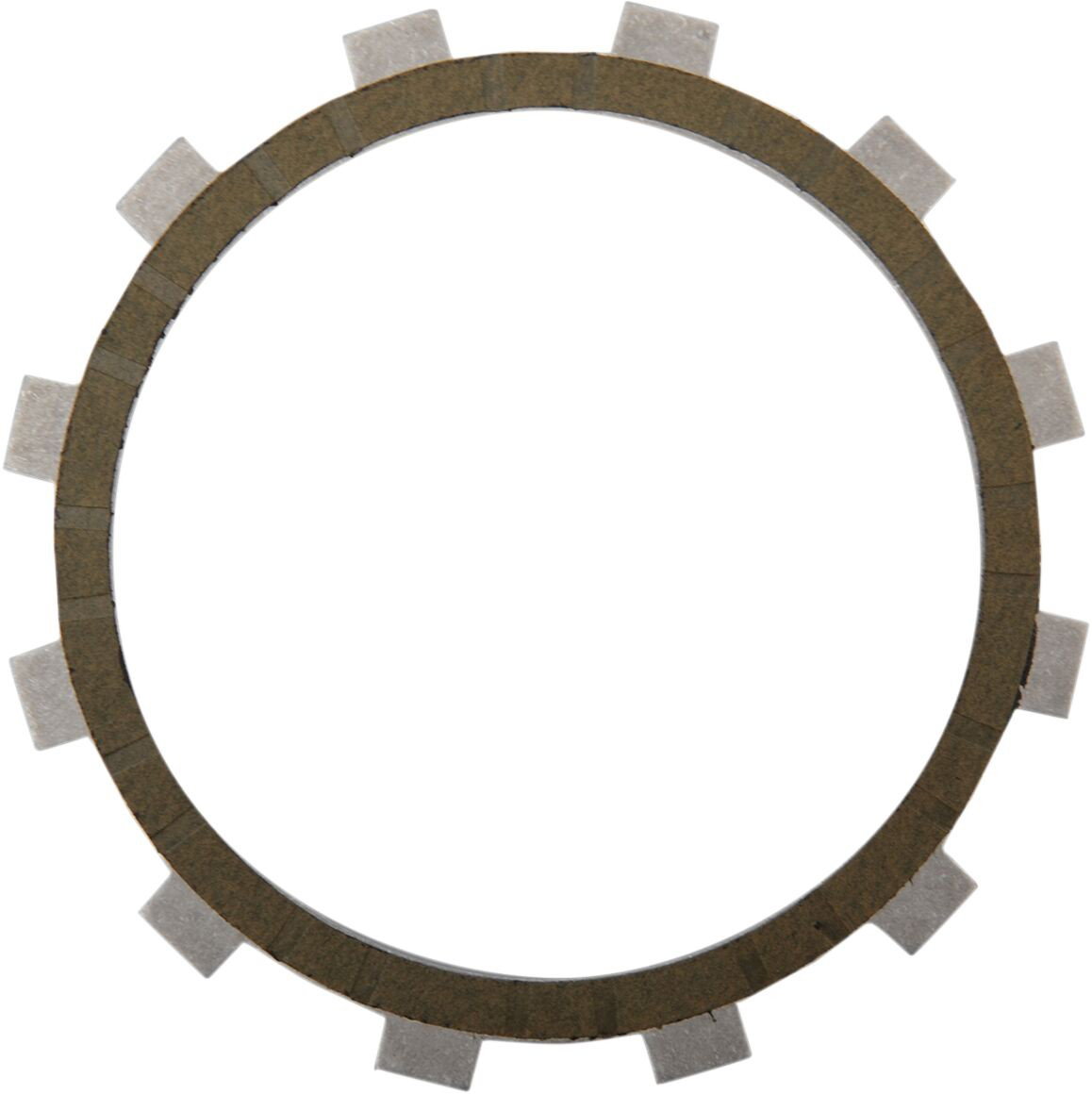 BARNETT FRICTION PLATE