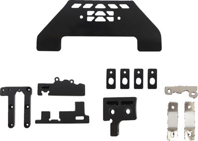 SKID PLATE PRO KTM 1290