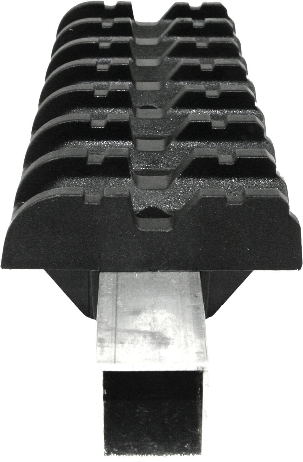GLIDES ATV GRIP 16PC