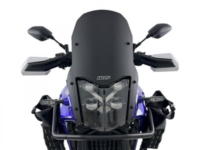 WINDSCREEN ENDURO YAMAHA TENER