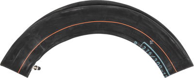 TUBE 80/100-12 TR4 HD