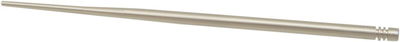 JET NEEDLE HSR 45/48