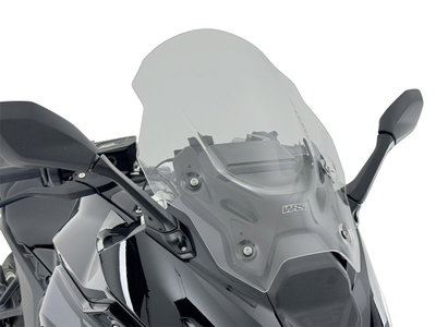 WINDSCREEN TOURING BMW R1300RS