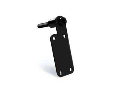 SWITCH MOUNT - PERCH