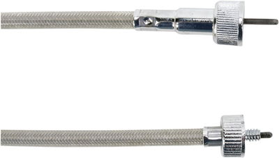 CABLE SPEEDO BRAID 40