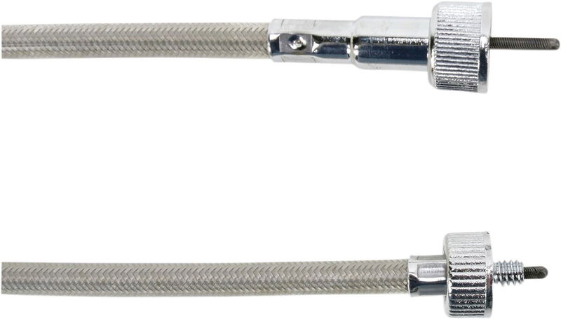 CABLE SPEEDO BRAID 40