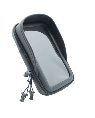 SMARTPHONE HOLDER/COVER SUN 6