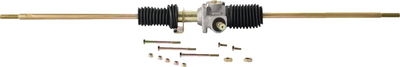 STEERING RACKS ARCTICCAT MOOSE