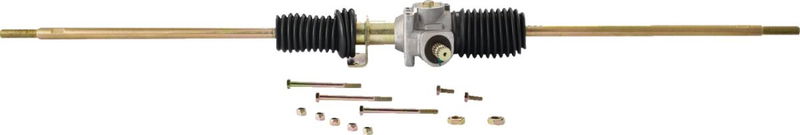 STEERING RACKS ARCTICCAT MOOSE
