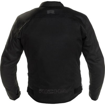 BUSTER WP JACKET 6XL