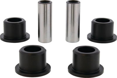A-ARM BEARING & SEAL KIT MSE