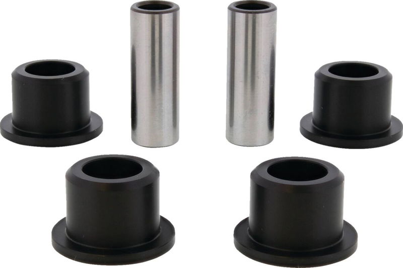 A-ARM BEARING & SEAL KIT MSE