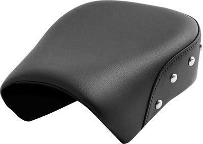PILLION STUDDED XL