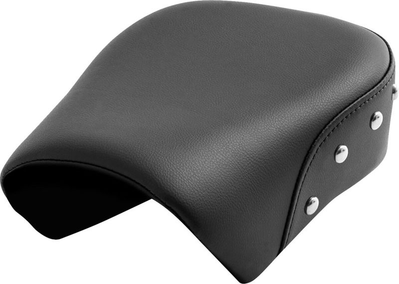 PILLION STUDDED XL