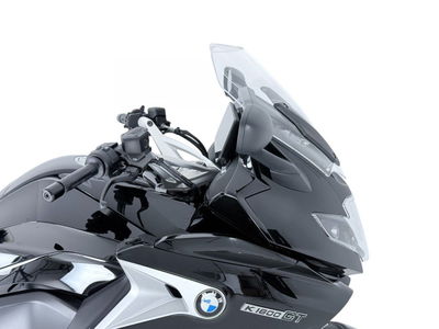 WINDSCREEN SPORT BMW K 1600 GT