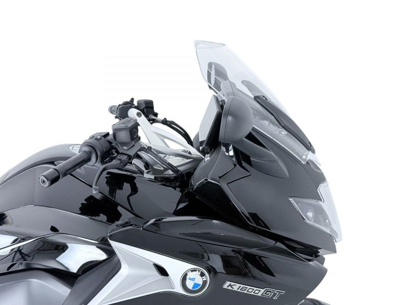 WINDSCREEN SPORT BMW K 1600 GT