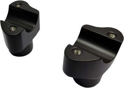 RISERS BUFFALO 1.5 FB