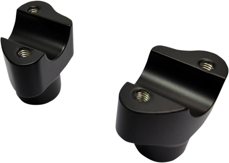 RISERS BUFFALO 1.5 FB