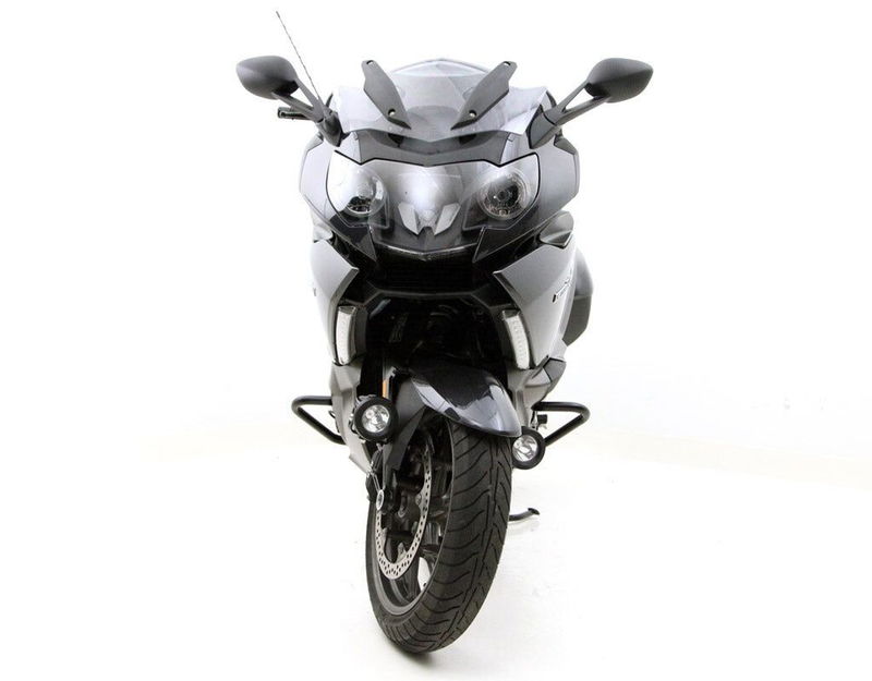 DRIVING LIGHT MOUNT BMW K1600G
