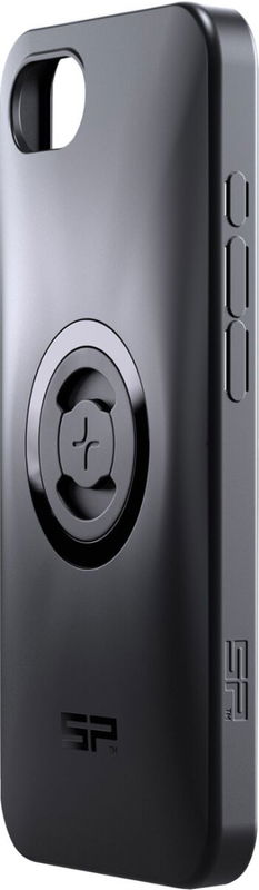 PHONE CASE XTREME IPHONE 16E