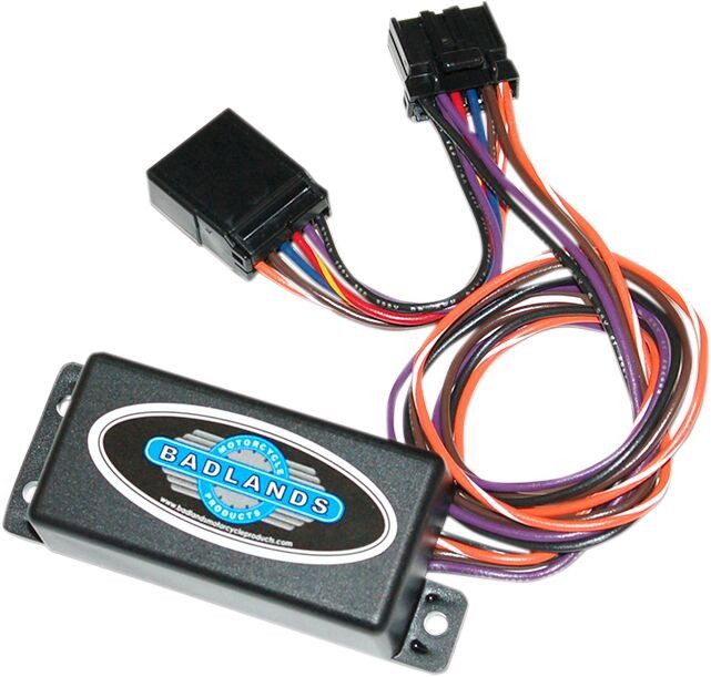 MODULE LOAD EQLZR 04-13XL