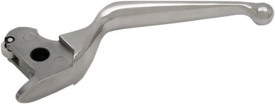 LEVER CLT POL 14-16 FLT