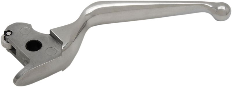 LEVER CLT POL 14-16 FLT