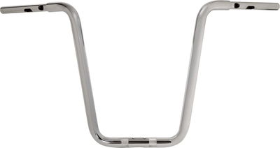 H-BAR 1.25 18 CHR FLTRXSE FLTR