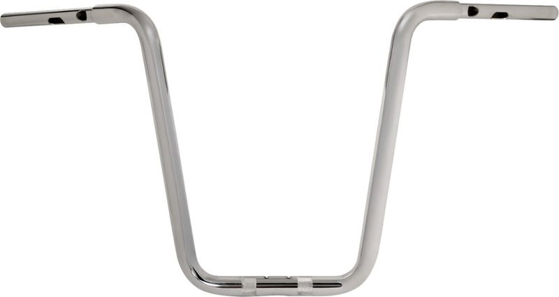 H-BAR 1.25 18 CHR FLTRXSE FLTR