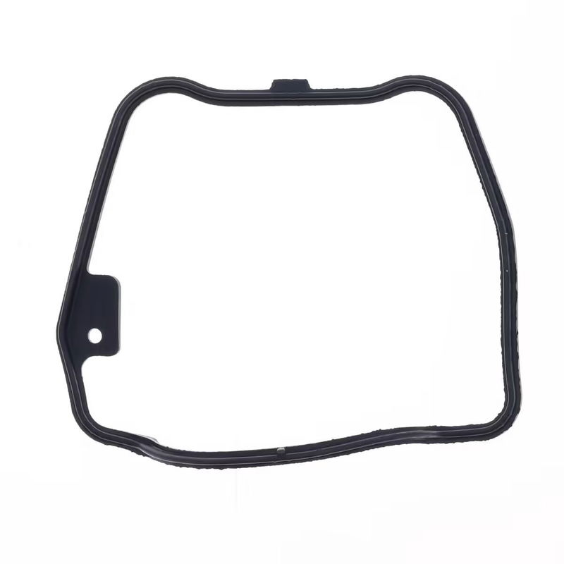 GASKET VALVECOVER HON