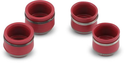 VALVE SEAL KIT YZ250F