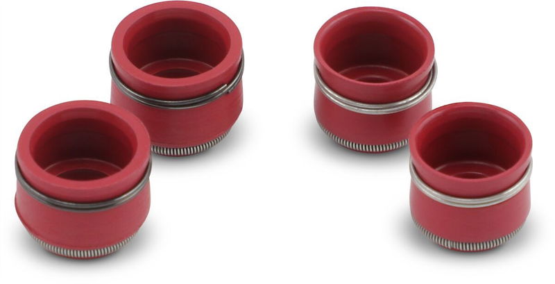 VALVE SEAL KIT YZ250F