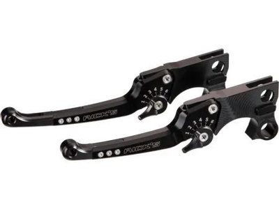 LEVER KIT ADJUSTABLE PAIR GOOD