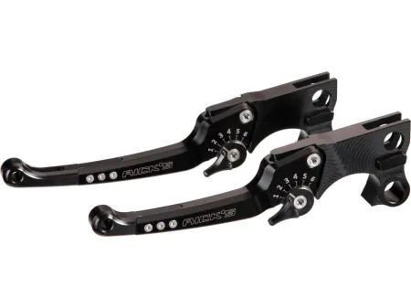 LEVER KIT ADJUSTABLE PAIR GOOD