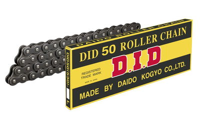 CHAIN DID530 98C