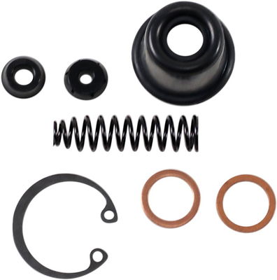 REPAIR KIT MSTR CYL