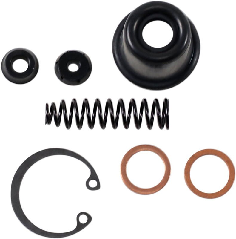 REPAIR KIT MSTR CYL