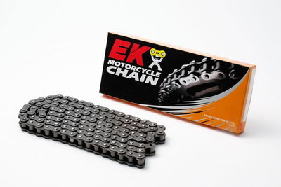 CHAIN EK530 120C
